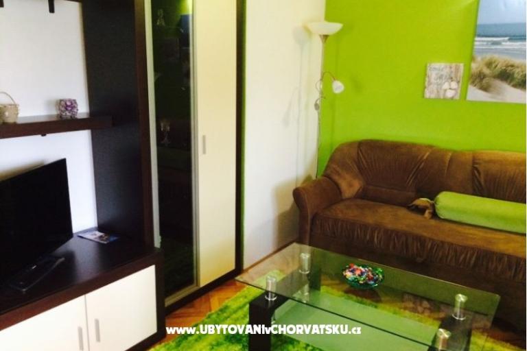 Apartmaji Matea – foto 2