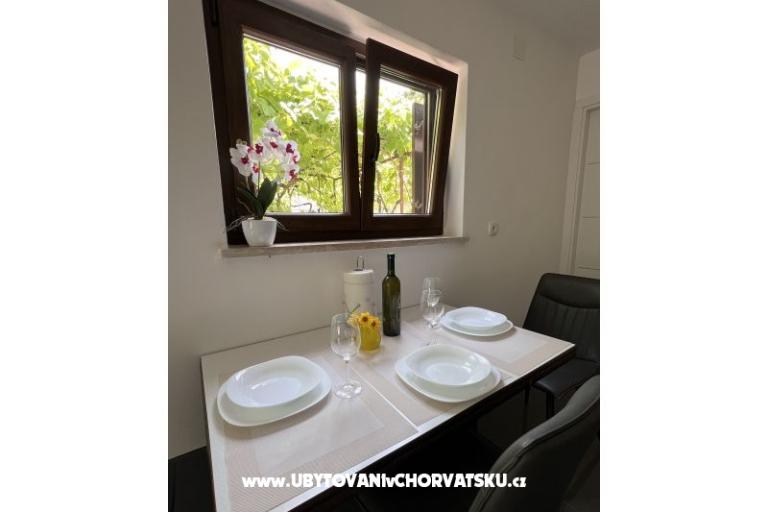 Apartmaji Matea – foto 20