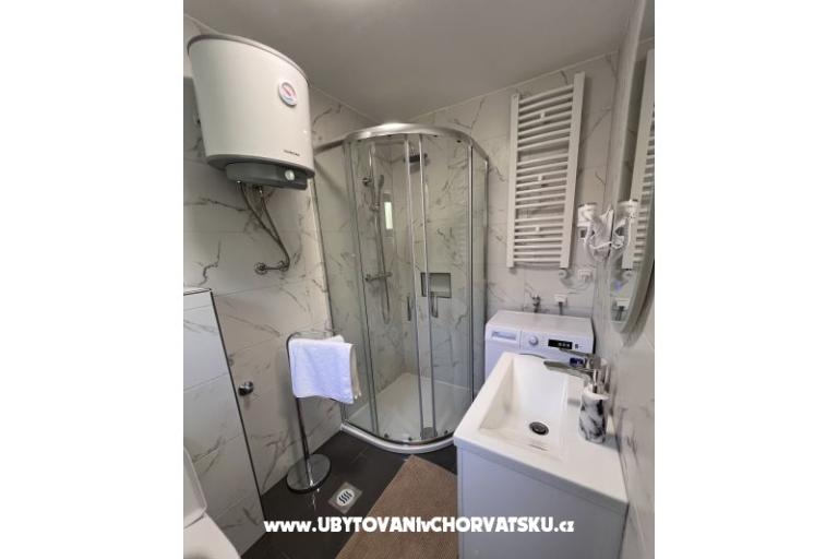 Apartmaji Matea – foto 24