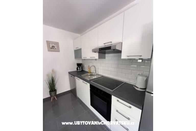 Apartmaji Matea – foto 27