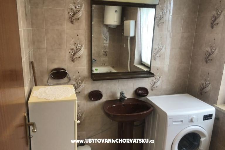 Apartmaji Matea – foto 3