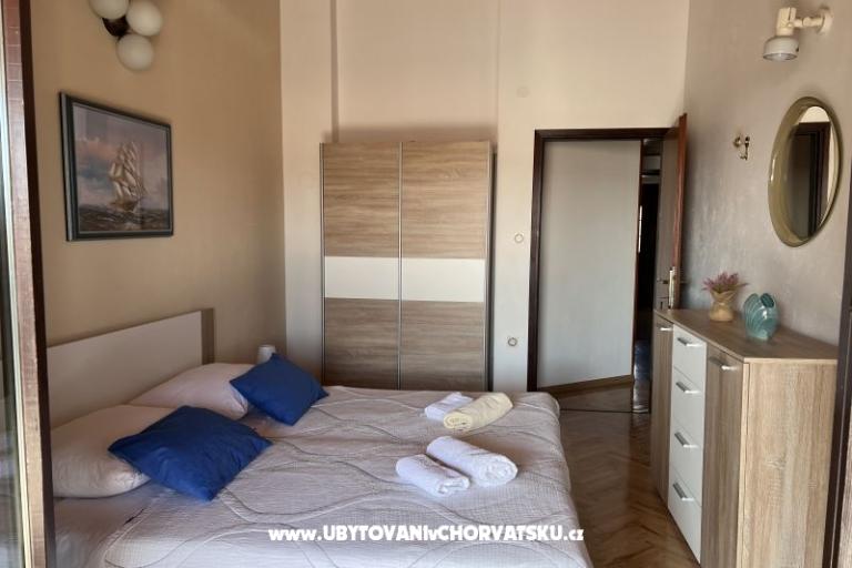 Apartmaji Matea – foto 4
