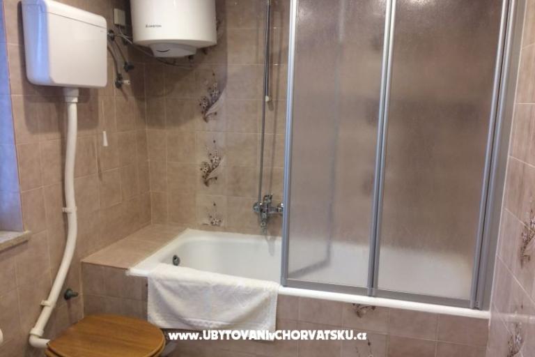 Apartmaji Matea – foto 6