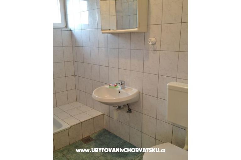 Apartmaji Perišić – foto 10