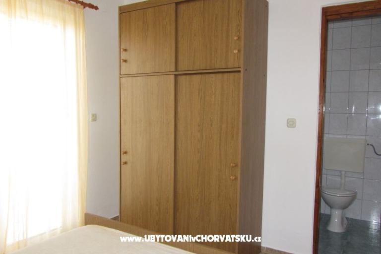 Apartmaji Perišić – foto 11