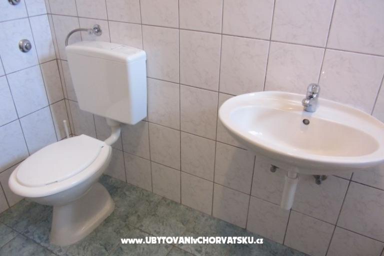 Apartmaji Perišić – foto 12