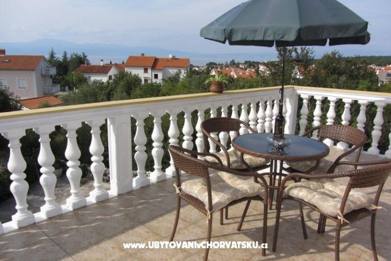 Apartmaji Perišić – foto 13