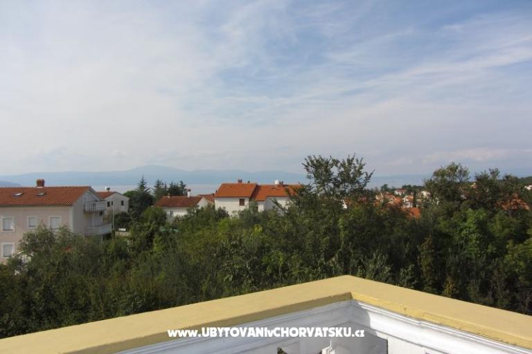 Apartmaji Perišić – foto 15