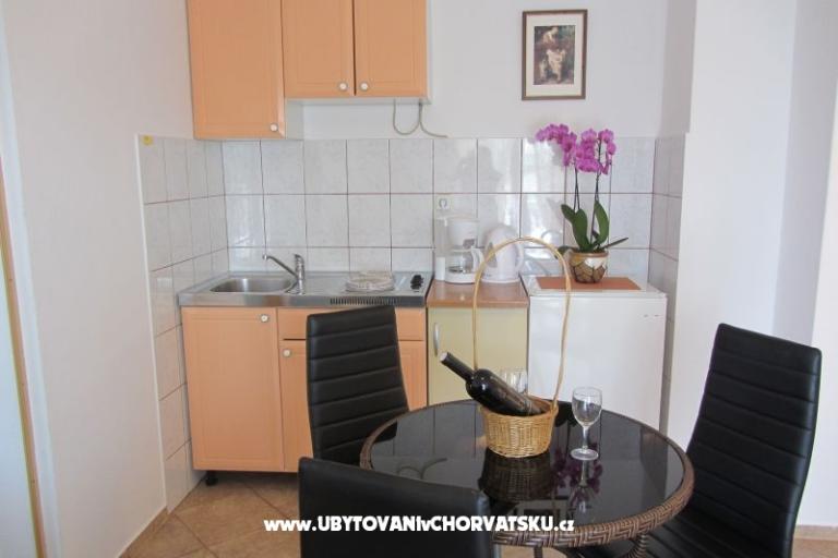 Apartmaji Perišić – foto 5
