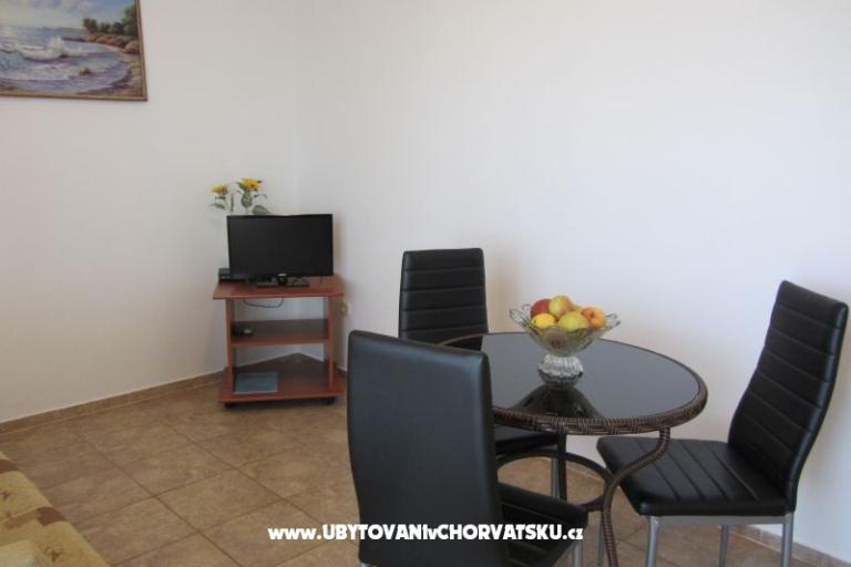 Apartmaji Perišić – foto 6
