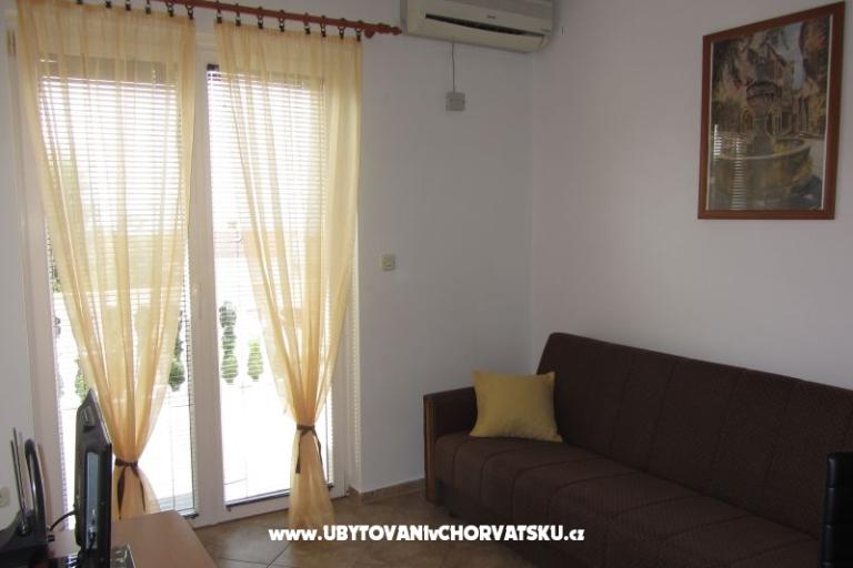 Apartmaji Perišić – foto 7