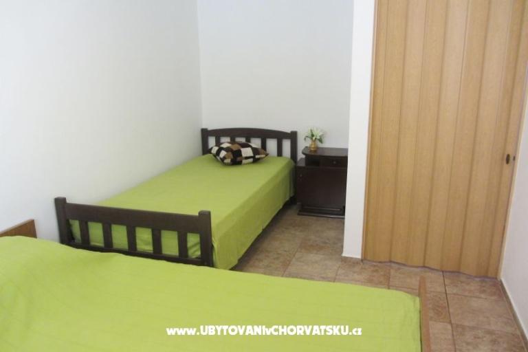 Apartmaji Perišić – foto 8