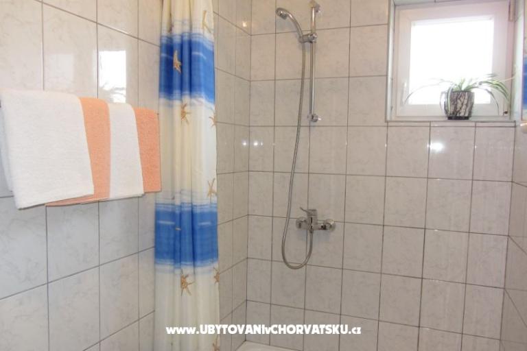 Apartmaji Perišić – foto 9