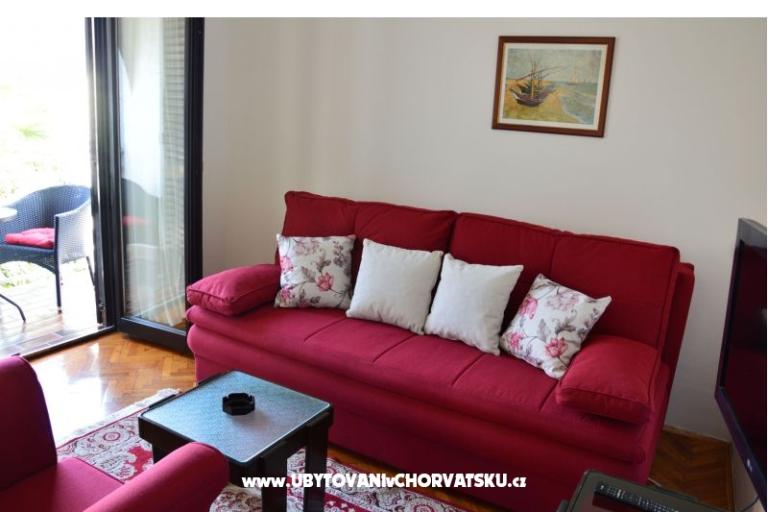 Apartmaji Petković – foto 4
