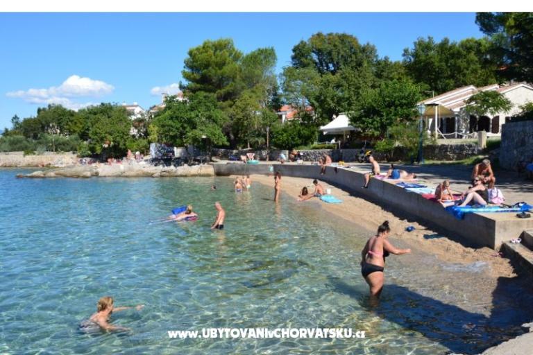 Apartmaji Petković – foto 7
