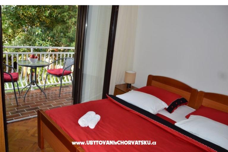 Apartmaji Petković – foto 8