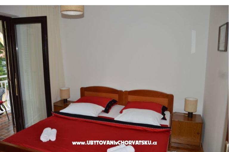 Apartmaji Petković – foto 9