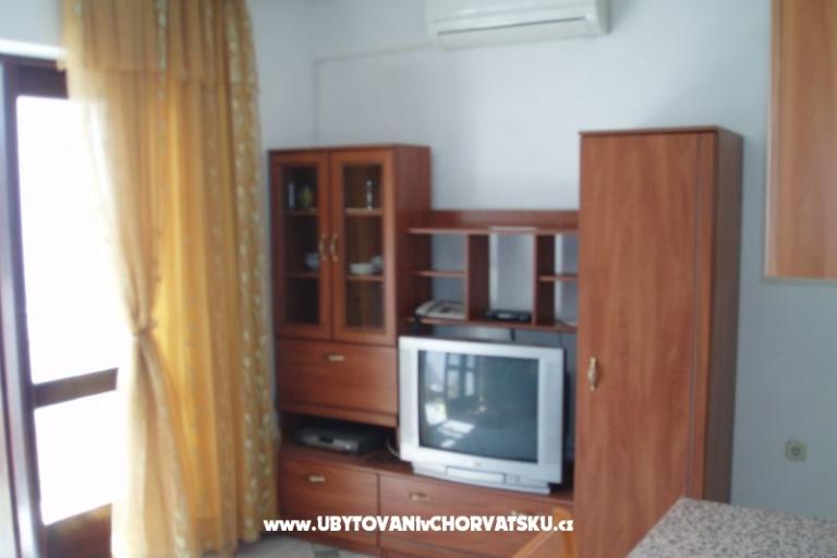 Apartmaji Petra – foto 10