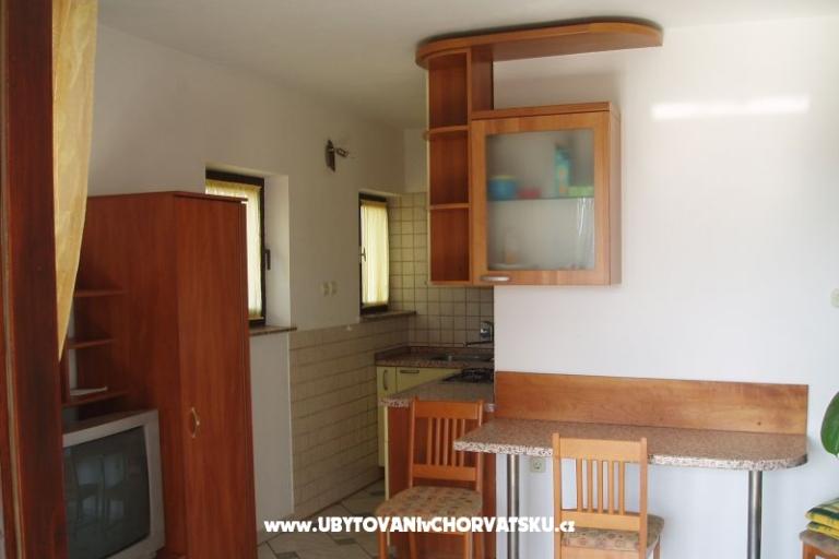 Apartmaji Petra – foto 11