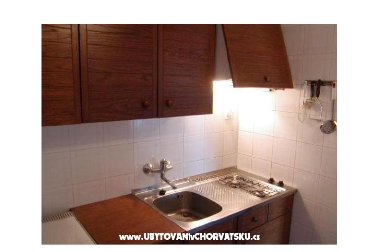 Apartmaji Petra – foto 12