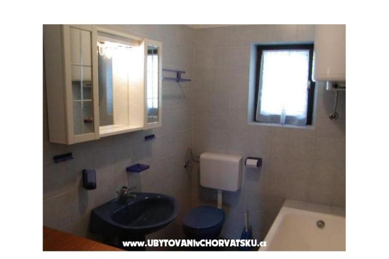 Apartmaji Petra – foto 13