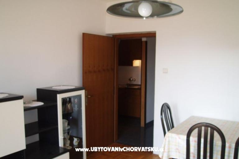 Apartmaji Petra – foto 14