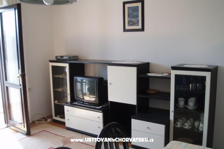 Apartmaji Petra – foto 15