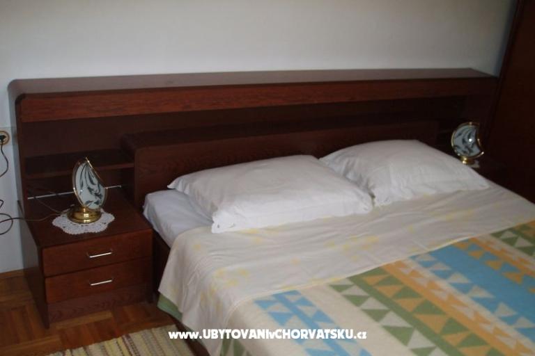 Apartmaji Petra – foto 16