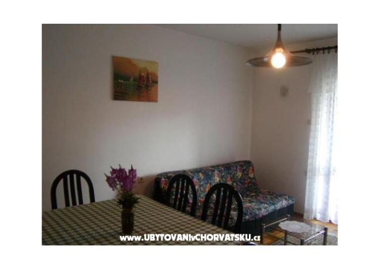 Apartmaji Petra – foto 17