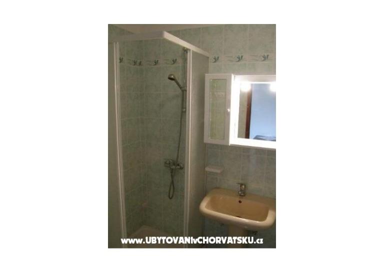 Apartmaji Petra – foto 18