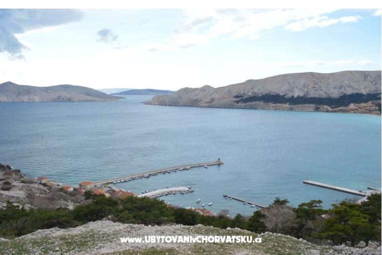 Apartmaji Petra – foto 6
