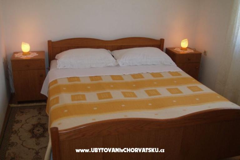 Apartmaji Petra – foto 9