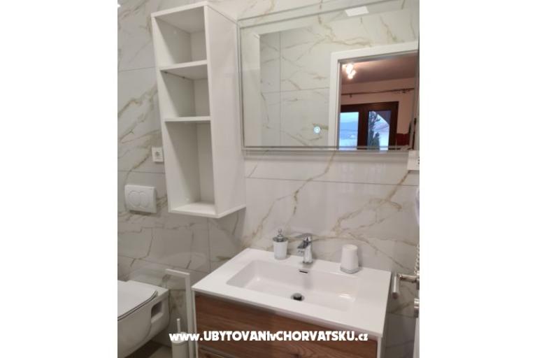 Apartmaji Petrović – foto 10