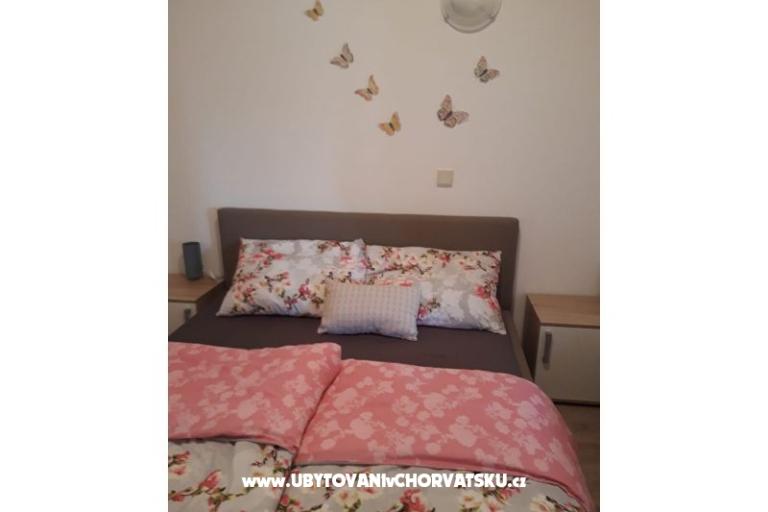 Apartmaji Petrović – foto 11