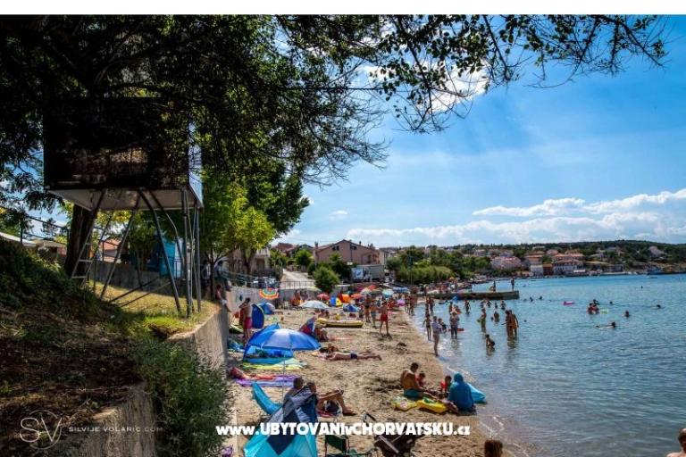 Apartmaji Petrović – foto 12