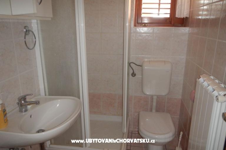 Apartmaji Petrović – foto 14