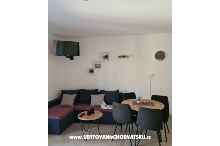 Apartmaji Petrović – foto 15