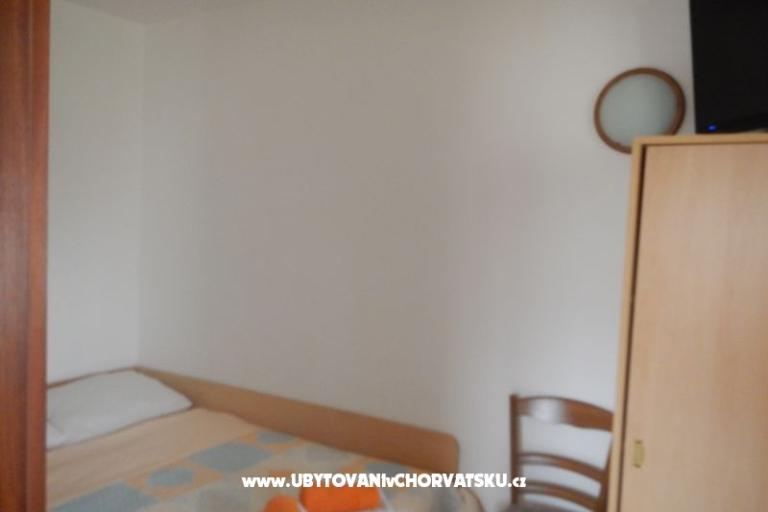 Apartmaji Petrović – foto 16