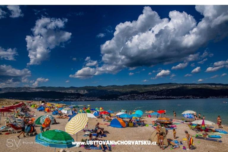 Apartmaji Petrović – foto 17