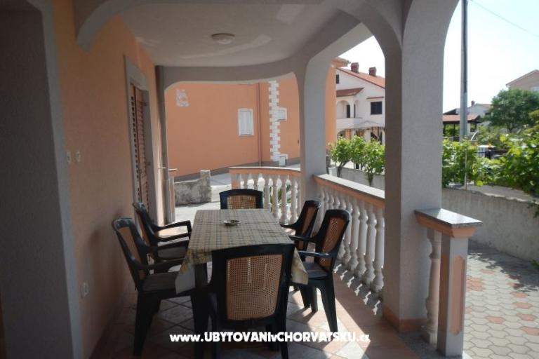 Apartmaji Petrović – foto 18