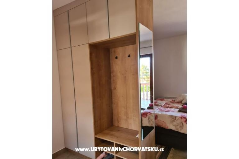 Apartmaji Petrović – foto 20