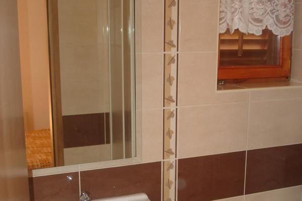 Apartmaji Petrović – foto 6