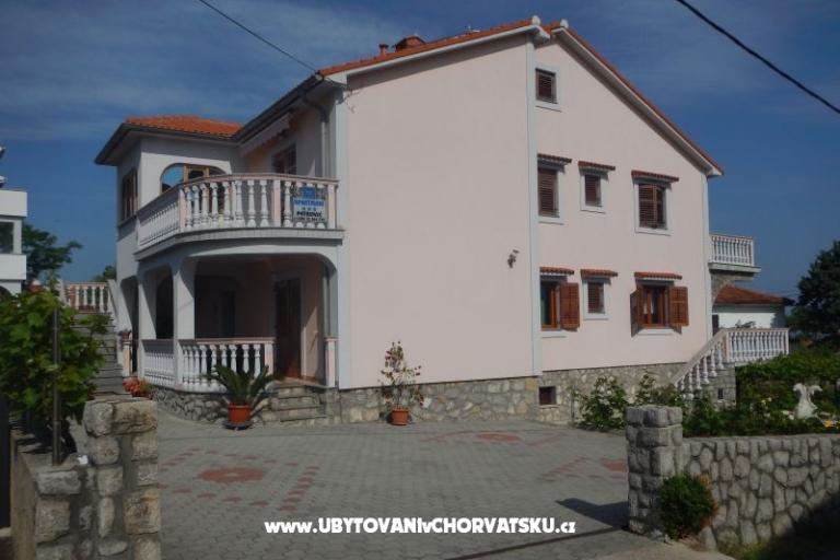 Apartmaji Petrović – foto 7