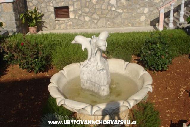 Apartmaji Petrović – foto 8