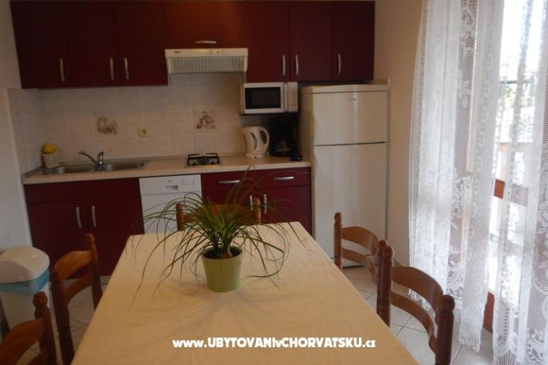 Apartmaji Petrović – foto 9