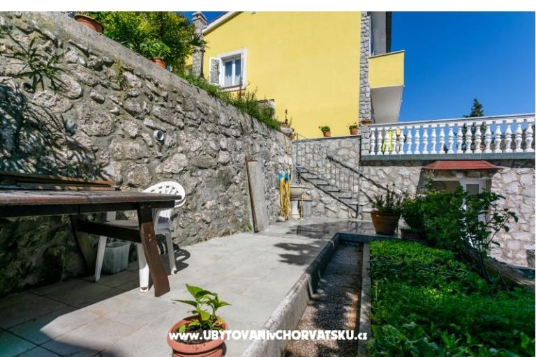 Apartmaji Plišić – foto 11