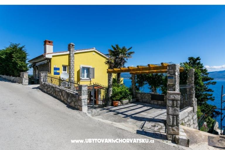 Apartmaji Plišić – foto 12