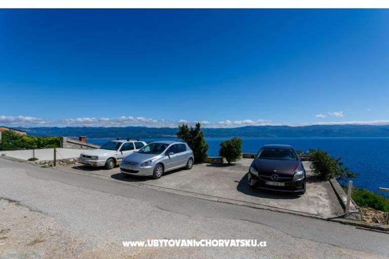 Apartmaji Plišić – foto 13