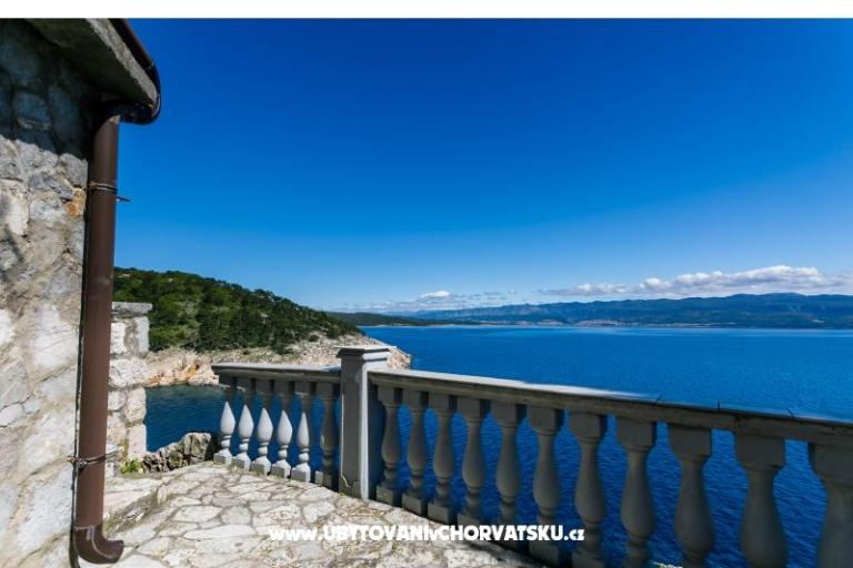 Apartmaji Plišić – foto 14
