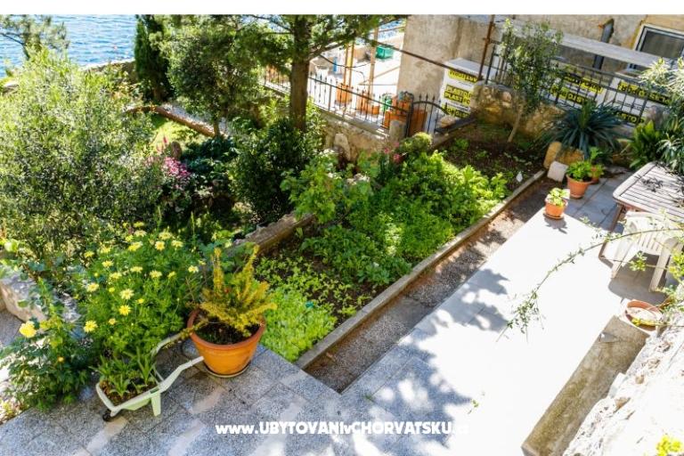 Apartmaji Plišić – foto 15